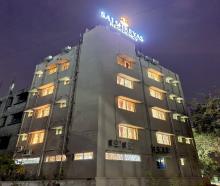 hotels in bangalore near airport, romantic hotels in bangalore, hotels near nandi hills, hotels nearby bangalore airport, couple hotels in bangalore