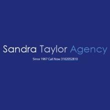 Domestic Staffing Agency