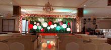 Event Management Company in Varanasi