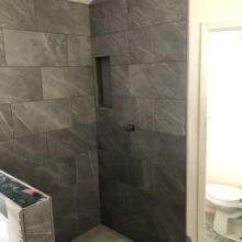 tiling canberra