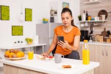buy healthy snacks online