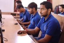 Other Careers options after BCA