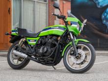 Miller & Miller Auctions, Ltd.