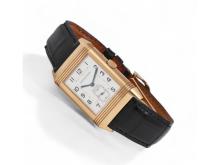 Andrew Jones Auctions