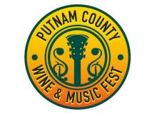 Greenergy Productions, LLC