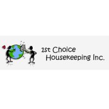 House Cleaning Service