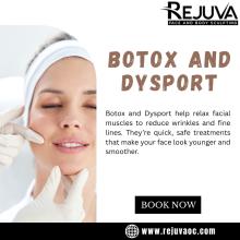 Botox Newport Beach