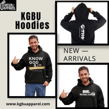 buy stylish hoodies online