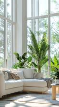 design home design
