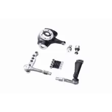 East West Off Road, hd crossover steering kit, Dana 44 Crossover Steering Kit, Crossover Steering. Dana 44 High steer Kit, Dana 44 high Steer, Chevy 10 Bolt, Chevy 10 Bolt Steering Kit, Dana 44 Steering Kit, Dana 44 Knuckle kit, Dana 44 High Steer Arms, Dana 44 Steering Arms, Square body steering kit, K5 Steering kit, Blazer steering kit,