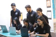 Why is MCA one of the Best Careers?