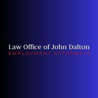 employment law
