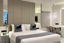 budget hotel in jaipur