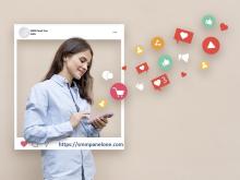 Free Telegram Premium Members