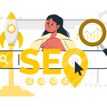  Best SEO Company in Vadodara