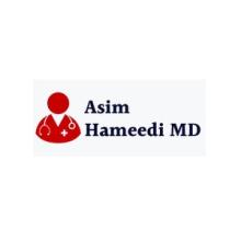 Cardiologist
