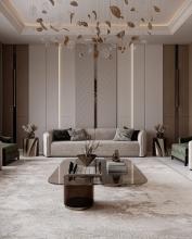 home architects in Bangalore