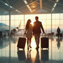  Canada Immigration Consultant in Bangalore