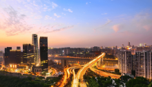 Lodha Andheri, Lodha Andheri East, Lodha 3 BHK Andheri, Lodha 4 BHK East Mumbai, Lodha Projects Mumbai, Luxury Apartments in Andheri East, Flats Near Western Express Highway, Lodha Group Properties, Mumbai Real Estate, Lodha New Launch