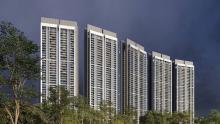 sattva city north bangalore, sattva city reviews, sattva city price, sattva city amenities, sattva city address,