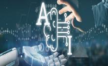 Software Testing with Generative AI,  Next Gen AI-driven automation Testing, Test automation using Generative AI, Generative AI in qa automation, How to use Gen AI in Test automation, Future of AI in Test automation