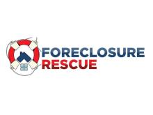 foreclosurehelp