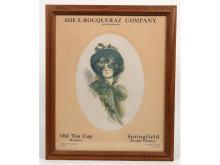 Holabird Western Americana Collections, LLC