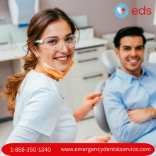Full Denture Implants, Affordable Implants For Teeth, Full Denture Implants, Emergency Dentures, Dentures For Missing Teeth, 
