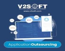 software testing consulting and outsourcing, testing outsourcing companies, outsourced mobile testing, mobile testing outsourcing, application outsource support