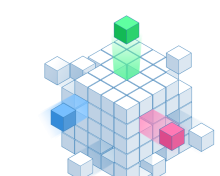 Predictive Modeling Solutions