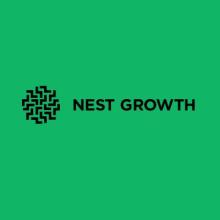 Nest Growth 