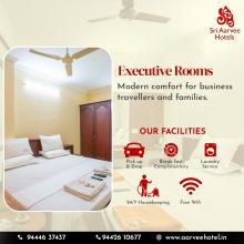 hotels with party halls in coimbatore, mini party halls in coimbatore, top hotels in coimbatore,hotel rooms near coimbatore railway station