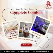 best hotels in coimbatore for family, rooms near coimbatore airport, best budget hotels in coimbatore, luxury hotel in coimbatore .