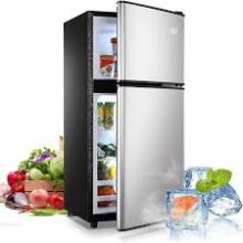 Explore the latest Haier fridge price in Pakistan and shop genuine models at the best rates from Jalal Electronics.