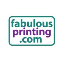 Digital Printing