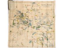 Holabird Western Americana Collections