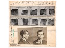 Grant Zahajko Auctions