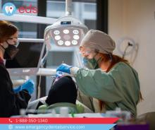 Cheap Dental Implants