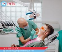 Emergency Dentist 24/7 in New York, Emergency Dental Service