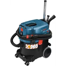 Wet and Dry Vacuum Cleaner in 2025
