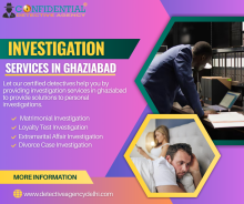 investigationservicesinghaziabad