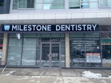 pediatric dentist in Mississauga, best pediatric dentist accepting new patients Mississauga, Saturday pediatric dentist Mississauga, child dentist Mississauga, kids dental care Mississauga, urgent pediatric dentist Mississauga, family pediatric dentist Mississauga, gentle pediatric dentist Mississauga