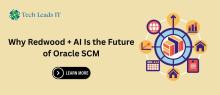 Join Oracle Fusion SCM Online Training with Tech Leads IT and gain hands-on experience through real-time implementation scenarios. Our comprehensive training program is designed to equip you with the essential skills required to excel in Supply Chain Management using Oracle Fusion. Learn from experienced professionals who provide step-by-step guidance, practical insights, and industry best practices