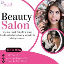 RootTouchUp, FriscoTX, LawishSalon, FriscoSalon, HairCareFrisco, HairColorFrisco, HairTransformation,