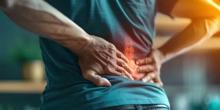 Experiencing persistent back pain, numbness, or tingling in your legs? These could be early warning signs of spinal stenosis. Ignoring them may lead to worsening nerve compression and long-term complications. Learn from the best spine surgeon in Delhi about the symptoms you should never overlook and why timely diagnosis is key to recovery.