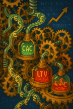 Know Your Unit Economics Before You Scale