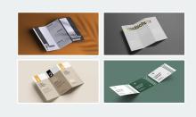 catalog printing services