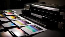 Discover the best choice between digital and offset printing for notices and supplements across Kerala with Hopuz’s expert printing solutions.