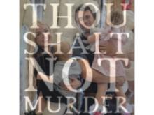 charlie kirk, politics, religion