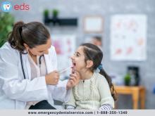 Dental Emergency Service in Wyandanch-NY,